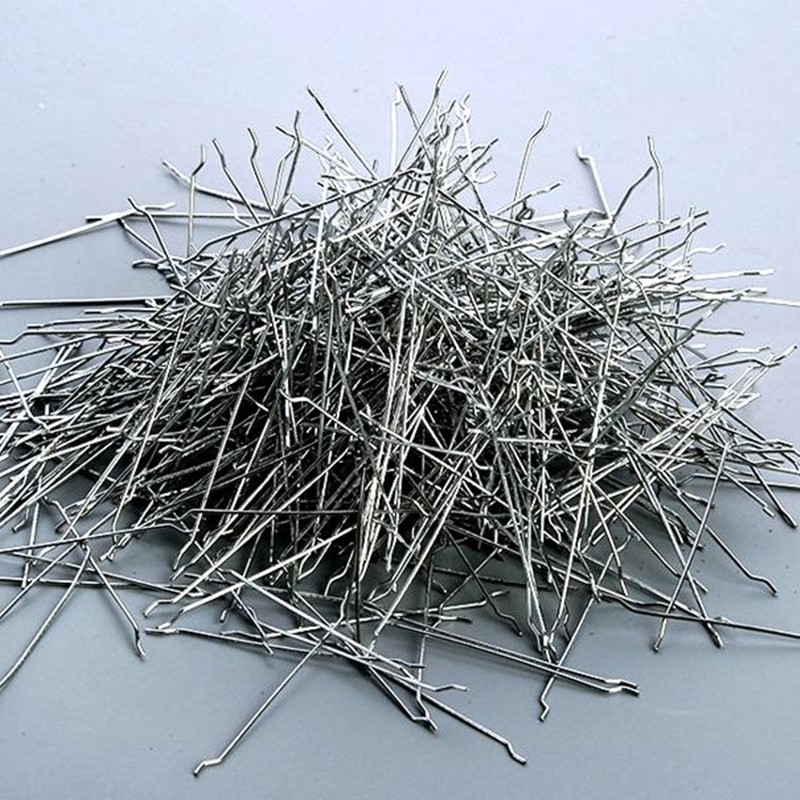 钢纤维/钢纤维供应/混凝土钢纤维